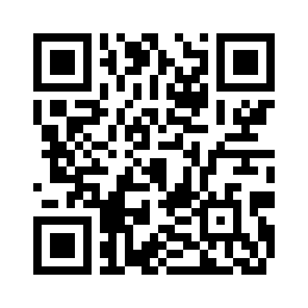 Wi-Fi QR Code